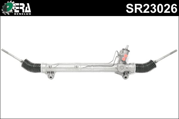 ERA Benelux SR23026 - Кормилна кутия vvparts.bg