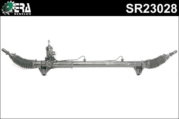 ERA Benelux SR23028 - Кормилна кутия vvparts.bg