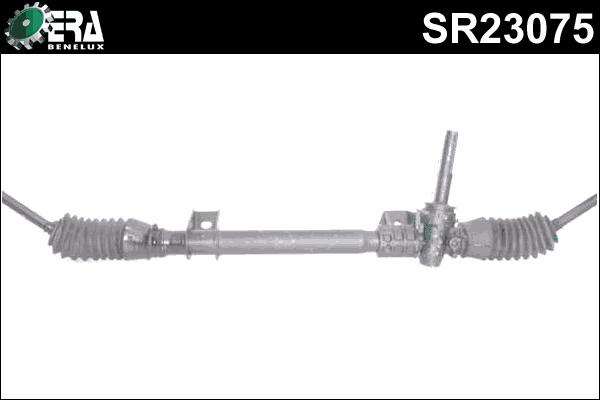 ERA Benelux SR23075 - Кормилна кутия vvparts.bg