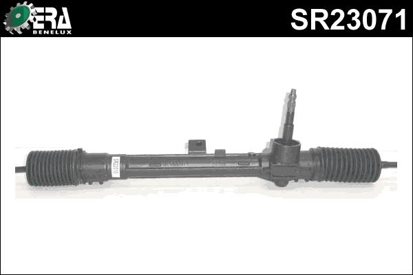 ERA Benelux SR23071 - Кормилна кутия vvparts.bg