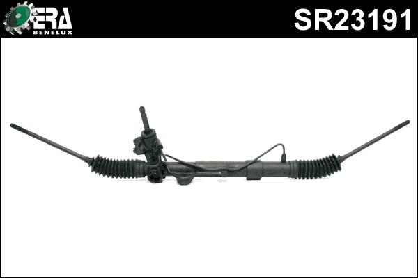 ERA Benelux SR23191 - Кормилна кутия vvparts.bg