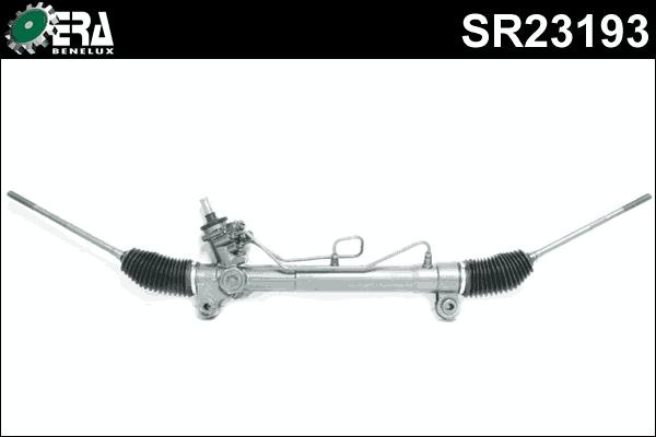 ERA Benelux SR23193 - Кормилна кутия vvparts.bg