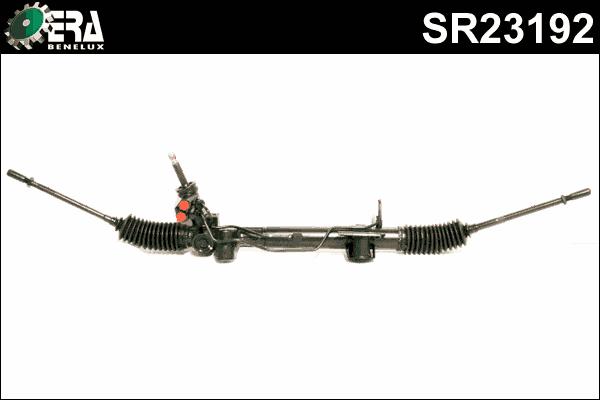 ERA Benelux SR23192 - Кормилна кутия vvparts.bg