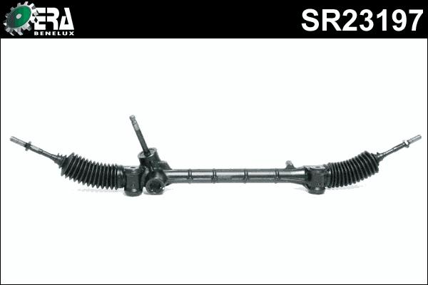 ERA Benelux SR23197 - Кормилна кутия vvparts.bg