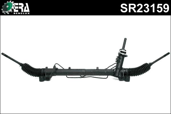 ERA Benelux SR23159 - Кормилна кутия vvparts.bg