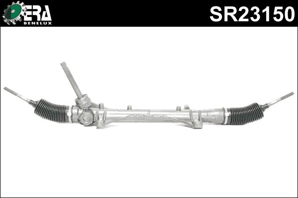 ERA Benelux SR23150 - Кормилна кутия vvparts.bg