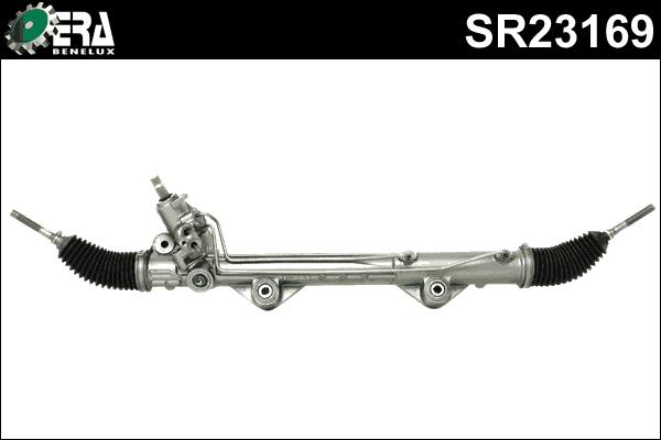 ERA Benelux SR23169 - Кормилна кутия vvparts.bg