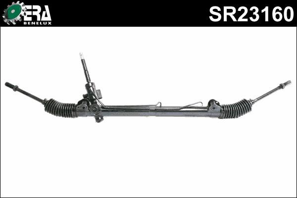 ERA Benelux SR23160 - Кормилна кутия vvparts.bg