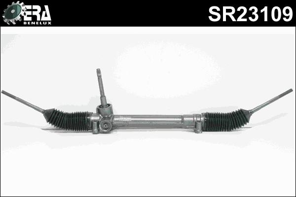 ERA Benelux SR23109 - Кормилна кутия vvparts.bg