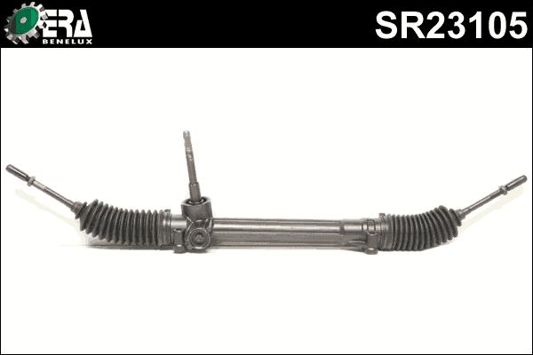 ERA Benelux SR23105 - Кормилна кутия vvparts.bg