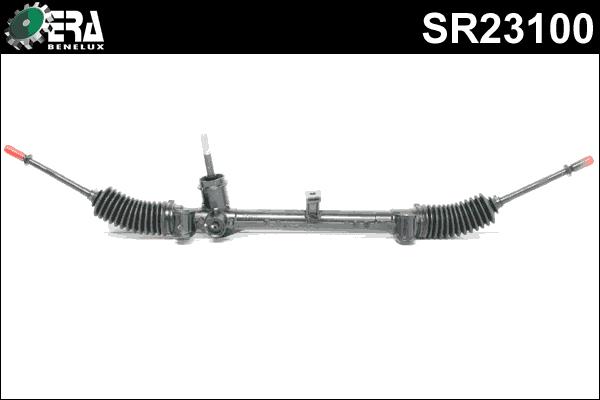 ERA Benelux SR23100 - Кормилна кутия vvparts.bg