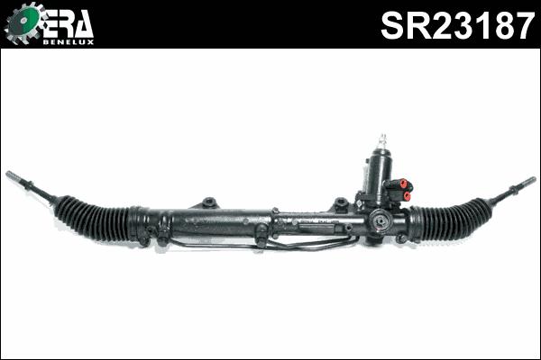 ERA Benelux SR23187 - Кормилна кутия vvparts.bg