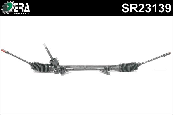 ERA Benelux SR23139 - Кормилна кутия vvparts.bg