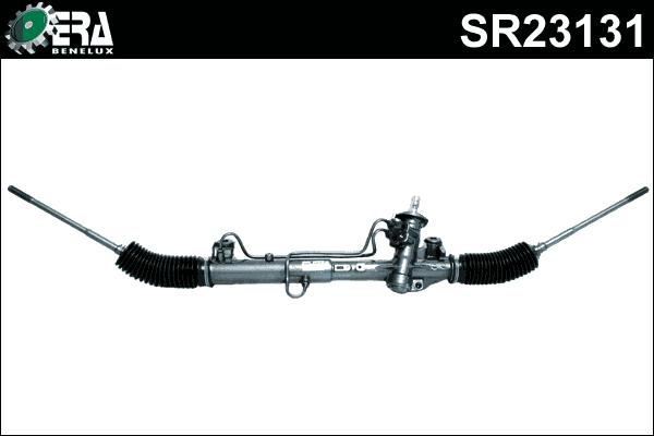 ERA Benelux SR23131 - Кормилна кутия vvparts.bg