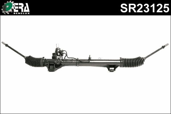 ERA Benelux SR23125 - Кормилна кутия vvparts.bg