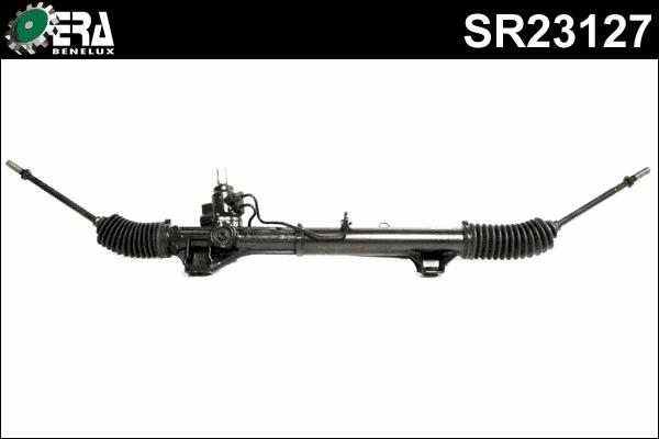 ERA Benelux SR23127 - Кормилна кутия vvparts.bg