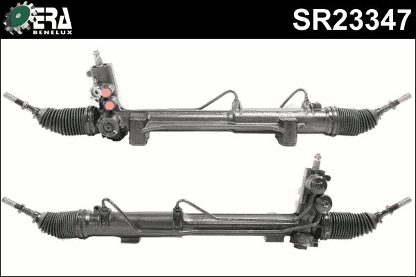 ERA Benelux SR23347 - Кормилна кутия vvparts.bg