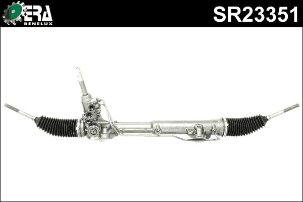 ERA Benelux SR23351 - Кормилна кутия vvparts.bg