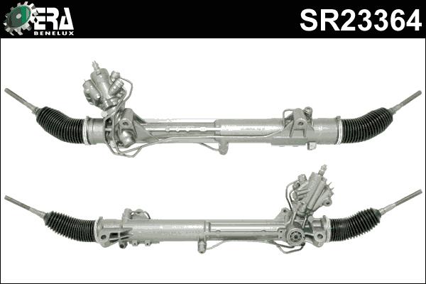 ERA Benelux SR23364 - Кормилна кутия vvparts.bg