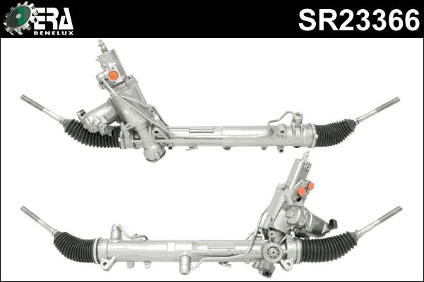 ERA Benelux SR23366 - Кормилна кутия vvparts.bg