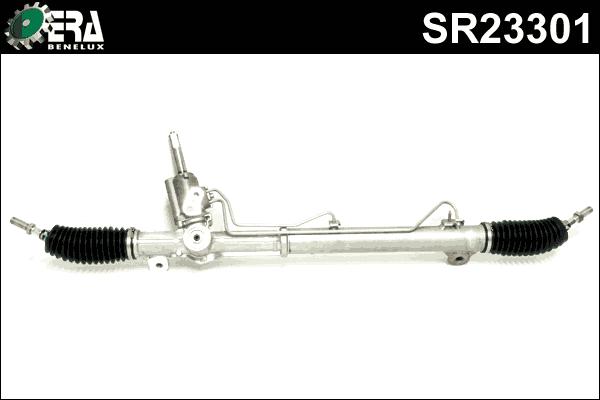 ERA Benelux SR23301 - Кормилна кутия vvparts.bg