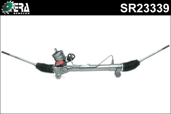 ERA Benelux SR23339 - Кормилна кутия vvparts.bg