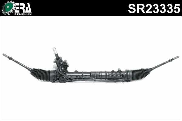 ERA Benelux SR23335 - Кормилна кутия vvparts.bg