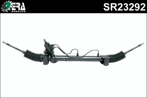 ERA Benelux SR23292 - Кормилна кутия vvparts.bg