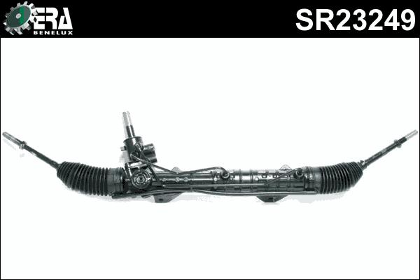 ERA Benelux SR23249 - Кормилна кутия vvparts.bg