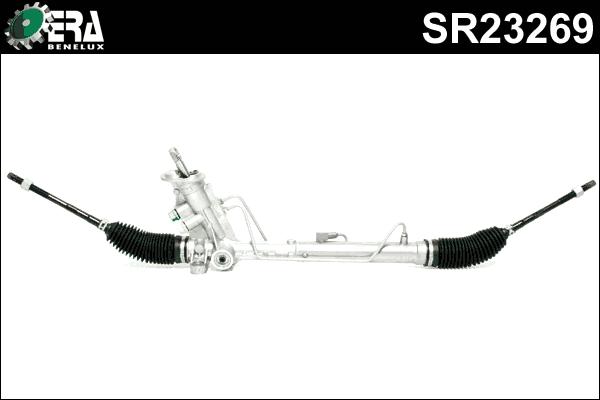 ERA Benelux SR23269 - Кормилна кутия vvparts.bg