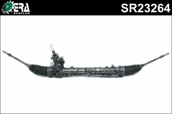 ERA Benelux SR23264 - Кормилна кутия vvparts.bg