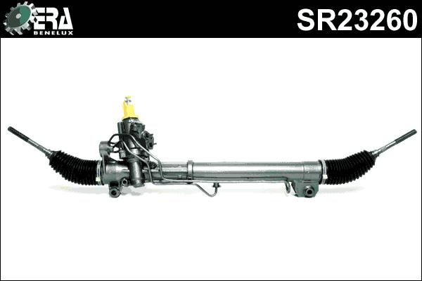 ERA Benelux SR23260 - Кормилна кутия vvparts.bg