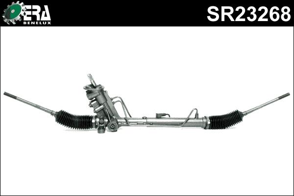 ERA Benelux SR23268 - Кормилна кутия vvparts.bg