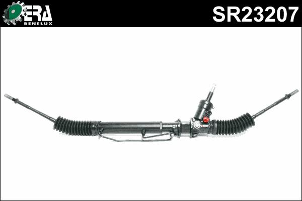 ERA Benelux SR23207 - Кормилна кутия vvparts.bg