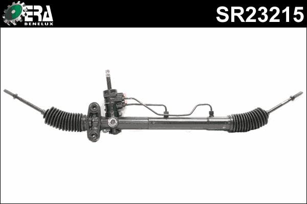 ERA Benelux SR23215 - Кормилна кутия vvparts.bg