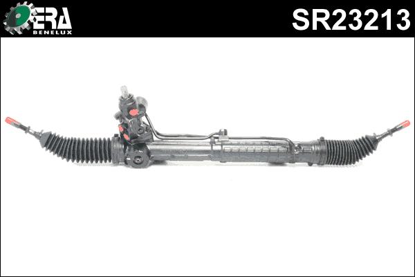 ERA Benelux SR23213 - Кормилна кутия vvparts.bg