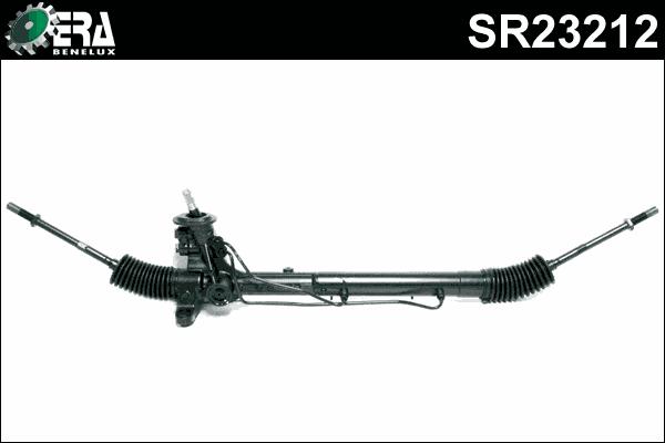 ERA Benelux SR23212 - Кормилна кутия vvparts.bg