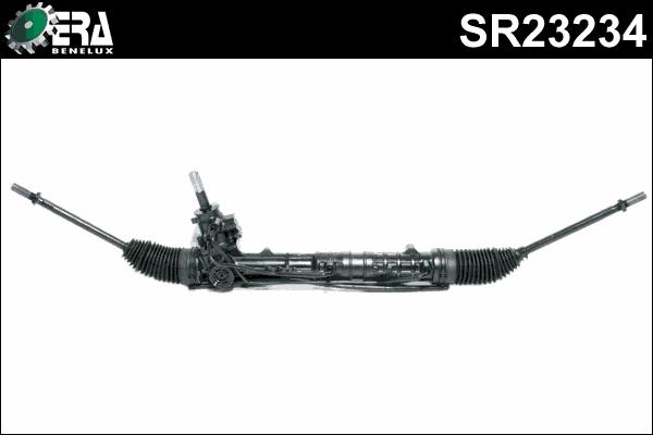 ERA Benelux SR23234 - Кормилна кутия vvparts.bg