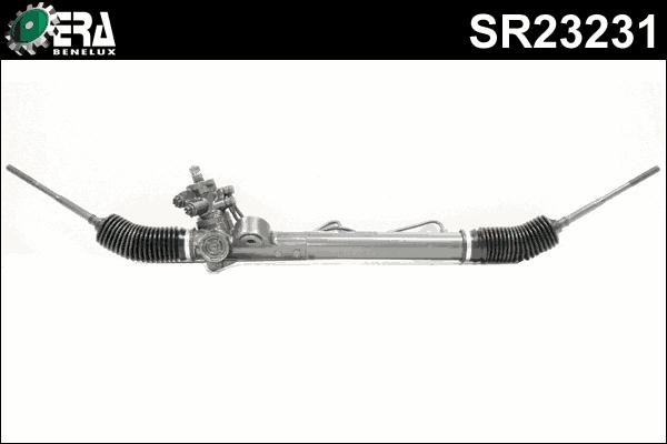 ERA Benelux SR23231 - Кормилна кутия vvparts.bg