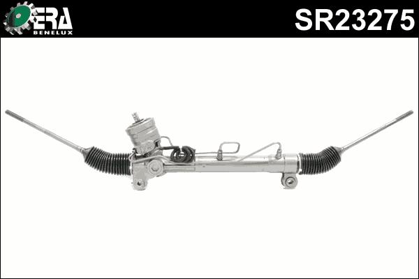 ERA Benelux SR23275 - Кормилна кутия vvparts.bg