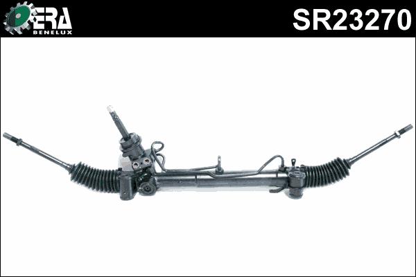 ERA Benelux SR23270 - Кормилна кутия vvparts.bg