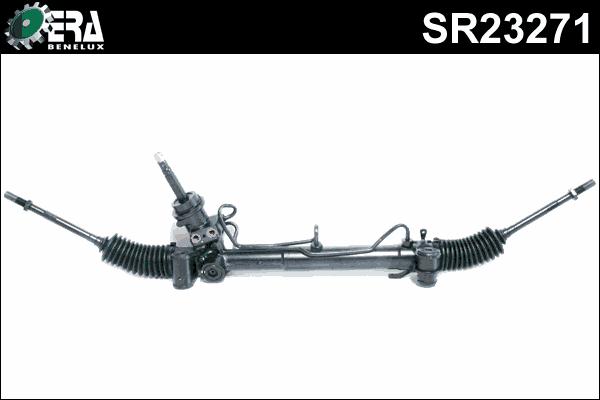 ERA Benelux SR23271 - Кормилна кутия vvparts.bg