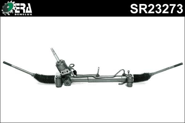 ERA Benelux SR23273 - Кормилна кутия vvparts.bg