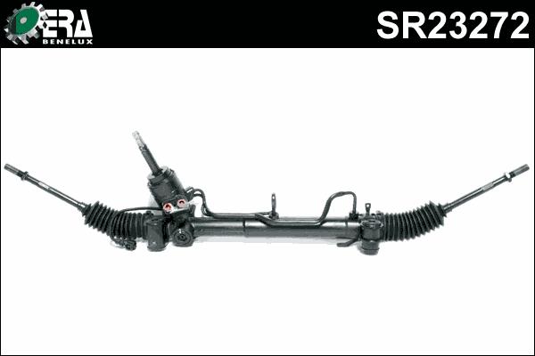 ERA Benelux SR23272 - Кормилна кутия vvparts.bg