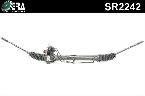 ERA Benelux SR2242 - Кормилна кутия vvparts.bg