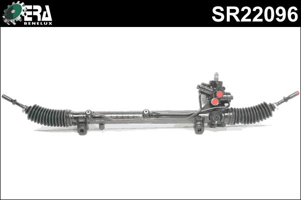 ERA Benelux SR22096 - Кормилна кутия vvparts.bg