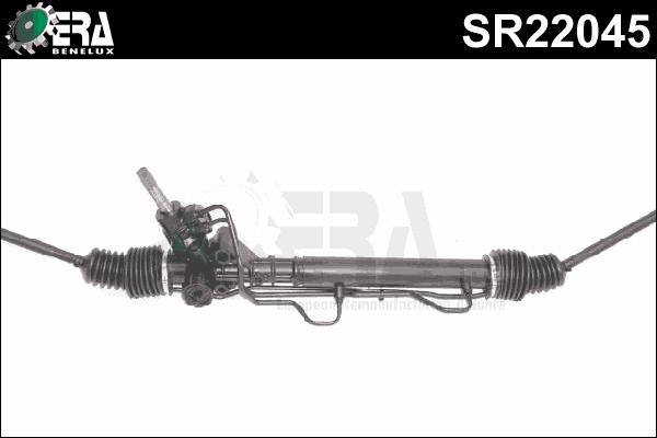 ERA Benelux SR22045 - Кормилна кутия vvparts.bg