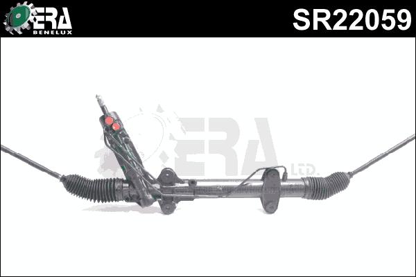 ERA Benelux SR22059 - Кормилна кутия vvparts.bg