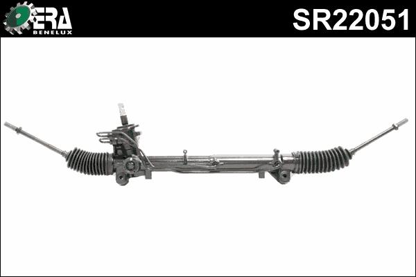 ERA Benelux SR22051 - Кормилна кутия vvparts.bg