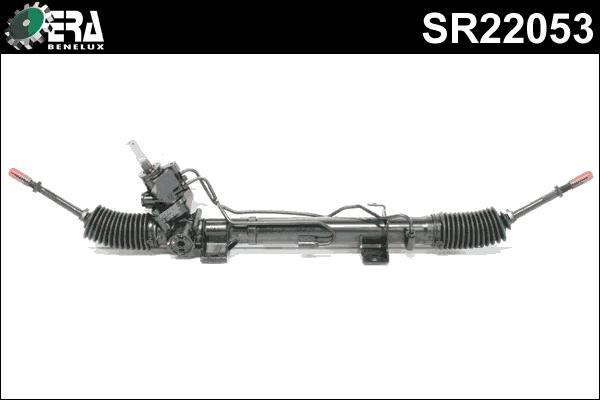 ERA Benelux SR22053 - Кормилна кутия vvparts.bg